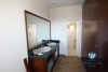 Duplex apartment for rent in Ciputra area,Tay Ho district